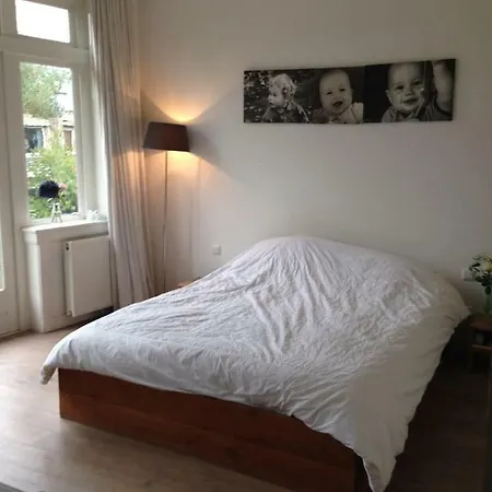 Appartamento Cosy Family *
